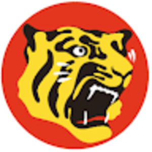 Meet your Posher, Stephen